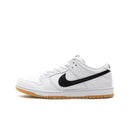 ๐๐ข๐ค๐ ๐๐ ๐๐ฎ๐ง๐ค ๐๐จ๐ฐ ๐๐ซ๐จ ๐๐ก๐ข๐ญ๐ ๐๐ฎ๐ฆ