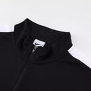 Conjunto Nike Dri-Fit Jaqueta + Calça - "All Black"
