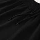 Kit Nike Basic Dri-Fit "Black"