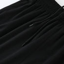 Kit Nike Basic Dri-Fit "White" V2