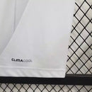 Camisa Retrô "Real Madrid 12/13"