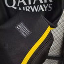 Camisa Retrô "Barcelona 13/14"