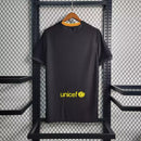Camisa Retrô "Barcelona 13/14"