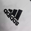 Camisa Retrô "Milan Away 06/07"