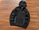 Jaqueta Nike x Nocta Tech Fleece "Black"