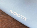 Jaqueta Nike x Nocta Tech Fleece "Blue"