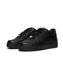 Bape Sta “Black"