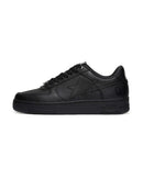 Bape Sta “Black"