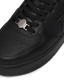 Bape Sta “Black"