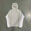 Jaqueta Corteiz Spring "Grey"