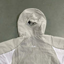 Jaqueta Corteiz Spring "Grey"