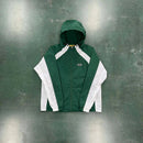 Jaqueta Corteiz Spring "Green"