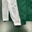 Jaqueta Corteiz Spring "Green"