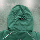 Jaqueta Corteiz Spring "Green"