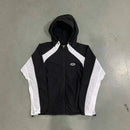 Jaqueta Corteiz Spring "Black"