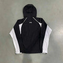 Jaqueta Corteiz Spring "Black"