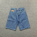 Corteiz Short