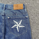 Corteiz Short