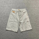Corteiz Short