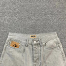 Corteiz Short