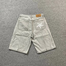 Corteiz Short