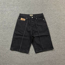 Corteiz Short