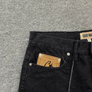 Corteiz Short