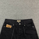 Corteiz Short