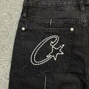 Corteiz Short