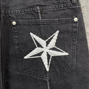 Corteiz Short