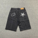 Corteiz Short