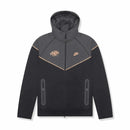 Tech Fleece Nike X Syna (Parte De Cima)