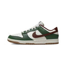 Nike Dunk Low "Gorge Green"