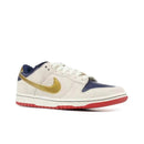 ๐๐ข๐ค๐ ๐๐ฎ๐ง๐ค ๐๐จ๐ฐ ๐๐ ๐๐จ๐ฐ ๐๐ซ๐จ "๐๐ฅ๐ ๐๐ฉ๐ข๐๐"