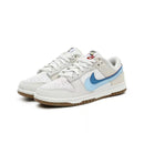 ๐๐ข๐ค๐ ๐๐ฎ๐ง๐ค ๐๐จ๐ฐ ๐ฌ๐ " ๐๐ " ๐๐จ๐ฎ๐๐ฅ๐ ๐๐จ๐จ๐ค