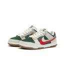 ๐๐ข๐ค๐ ๐๐ฎ๐ง๐ค ๐๐จ๐ฐ ๐๐ " ๐๐ " ๐๐ฆ๐๐ซ๐ข๐๐๐ง ๐๐ญ๐ซ๐๐๐ญ