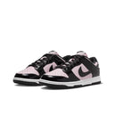 ๐๐ข๐ค๐ ๐๐ฎ๐ง๐ค ๐๐จ๐ฐ ๐๐๐ "๐๐ข๐ง๐ค ๐๐ฅ๐๐๐ค