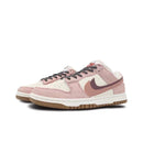 ๐๐ข๐ค๐ ๐๐ฎ๐ง๐ค ๐๐จ๐ฐ ๐๐ ๐ฉ๐ข๐ง๐ค