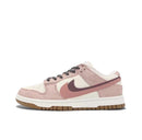 ๐๐ข๐ค๐ ๐๐ฎ๐ง๐ค ๐๐จ๐ฐ ๐๐ ๐ฉ๐ข๐ง๐ค