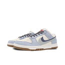 ๐๐ข๐ค๐ ๐๐ฎ๐ง๐ค ๐๐จ๐ฐ ๐๐ ๐๐ฅ๐ฎ๐ ๐๐ง๐ ๐ฐ๐ก๐ข๐ญ๐ ๐๐จ๐ฅ๐จ๐ซ