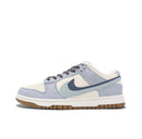 ๐๐ข๐ค๐ ๐๐ฎ๐ง๐ค ๐๐จ๐ฐ ๐๐ ๐๐ฅ๐ฎ๐ ๐๐ง๐ ๐ฐ๐ก๐ข๐ญ๐ ๐๐จ๐ฅ๐จ๐ซ