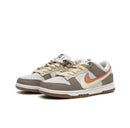 ๐๐ข๐ค๐ ๐๐ฎ๐ง๐ค ๐๐จ๐ฐ ๐๐โ๐๐ ๐๐ซ๐จ๐ฐ๐ง ๐ซ๐ข๐๐ ๐ฐ๐ก๐ข๐ญ๐