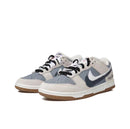 ๐๐ข๐ค๐ ๐๐ฎ๐ง๐ค ๐๐จ๐ฐ ๐๐ ๐๐ ๐๐ข๐๐ ๐ฐ๐ก๐ข๐ญ๐ ๐ ๐ซ๐๐ฒ