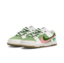 ๐๐ข๐ค๐ ๐๐ฎ๐ง๐ค ๐๐"๐๐ ๐๐๐ฏ๐๐ซ๐ฌ๐ ๐๐ฏ๐จ๐๐๐๐จ