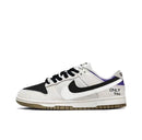 ๐๐ข๐ค๐ ๐๐ฎ๐ง๐ค ๐๐จ๐ฐ ๐๐"๐๐ ๐๐ฅ๐๐๐ค ๐๐ง๐ ๐ฐ๐ก๐ข๐ญ๐