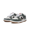 ๐๐ข๐ค๐ ๐๐ฎ๐ง๐ค ๐๐จ๐ฐ ๐๐โ๐๐ ๐๐ซ๐๐ฒ ๐ ๐ซ๐๐๐ง ๐ฐ๐ก๐ข๐ญ๐