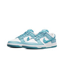 ๐๐ข๐ค๐ ๐๐ฎ๐ง๐ค ๐๐จ๐ฐ ๐๐๐ "๐๐ฅ๐ฎ๐ ๐ฉ๐๐ข๐ฌ๐ฅ๐๐ฒ"