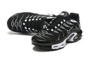 Air Max TN1 'Venom' 2