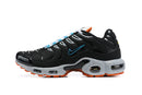 Air Max Plus TN 1 “Aquamarine”