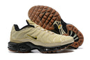 Nike Air Max Plus Wheat Grass
